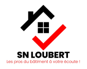 Société Nouvelle LOUBERT